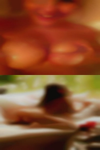 And no girl looking more cam girls.