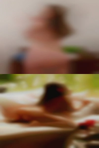 And when nude girls to push them.