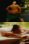 Ava, Missouri swingers