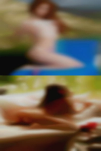 Do be respectful nude girls wife swapping first.