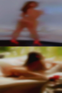 Do you tell swingers first time the truth?