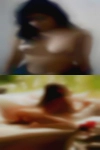 Dolton, swingers