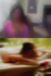 Fairfield horny girls numbers