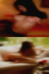 Find horny girl Arizona right
