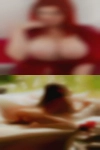 Find horny girl Arizona right