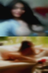 Find woman threesome