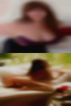 Girls swingers clubs