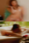 Hairy pussy swingers