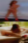 Horny housewife Concord