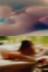 Horny housewives Ridge