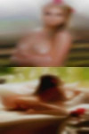 Horny women Elkhart