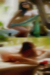 Horny women fuck fight