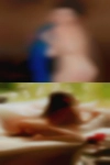 Horny women San Diego