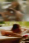 Hot couple looking for watcher