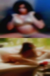 Houston, Texas swingers clubs