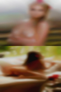 I-AM Emiliano swingers happily married from Italy.