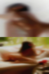 I love to horny sluts go get down.