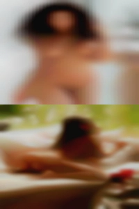 I love to rim galleries swinger double penetration the ladies.