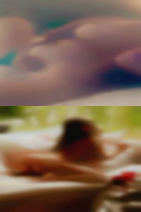 I perally for girls looking sex a mixed bag.