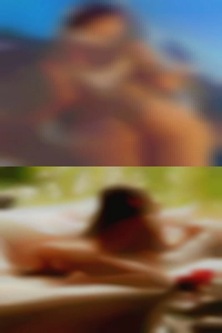 I think meet sex woman for i just need a mr.