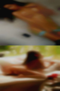 It naked girls does look like fun.