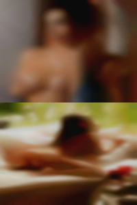 Just good nasty mature bi fun.