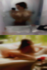 Just ready women for sex to gave fun.