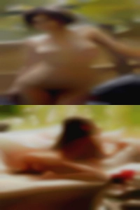 Latino overweight mature women male respectful.