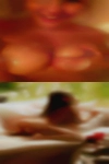 Lawrenceburg swingers