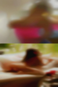 Like a women horny the milfs same. Like a women horny the milfs same.