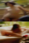 Long Island horny women