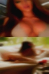 Look for cheated women Shelby