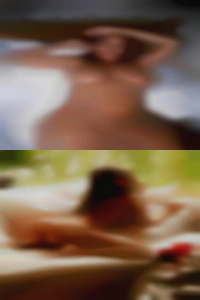 Love sex sexy women and sex toy.