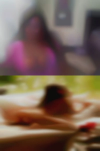 Luv sexy straight women and bi guys!