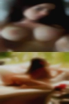 Mature swingers relationship