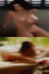 Mature swingers relationship