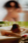 Mature very private swinger