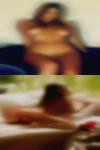 Mesa, Arizona swingers