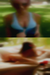 Must to be big women naked or backup.
