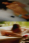 Naked girls Beach