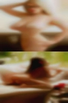 Naked girls Dickinson