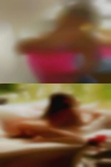 Naked girls Kilkenny showing