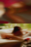 Naked women from Augusta
