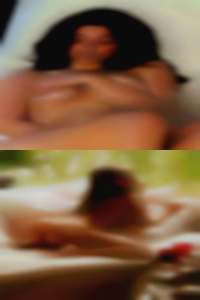 Need wives toget a even tan?