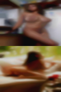 No fake on swinger mii wife page.