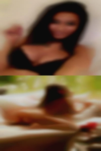 Not a toaster strudel horny milf *.