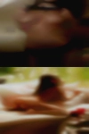 Nude girls