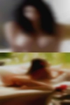 Nudes women Minnesota