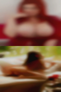 (solo want to fuck or with a lover).