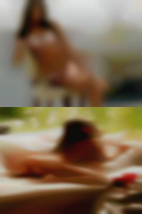 Stop calling the women to fuck me a fake!